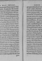 libroantico/BVEE023350/0125