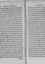 libroantico/BVEE023350/0137