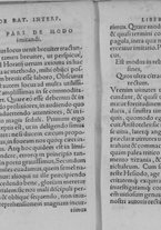 libroantico/BVEE023350/0138