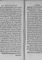 libroantico/BVEE023350/0176