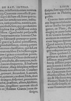 libroantico/BVEE023350/0253