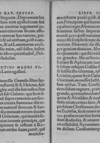 libroantico/BVEE023350/0278