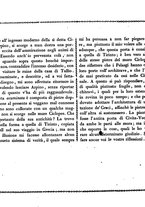 libroantico/BVEE023413/0077