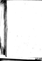 libroantico/BVEE023670/0001