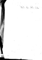 libroantico/BVEE023670/0003