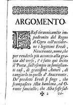 libroantico/BVEE023670/0004