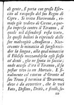 libroantico/BVEE023670/0006