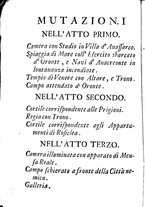 libroantico/BVEE023670/0009