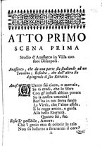 libroantico/BVEE023670/0010