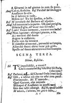 libroantico/BVEE023670/0012