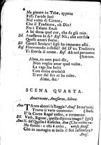 libroantico/BVEE023670/0013