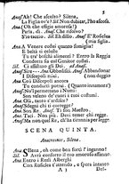 libroantico/BVEE023670/0014