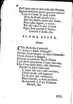 libroantico/BVEE023670/0015