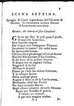 libroantico/BVEE023670/0016