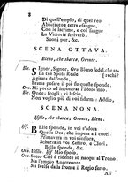 libroantico/BVEE023670/0017