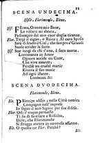 libroantico/BVEE023670/0020