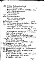 libroantico/BVEE023670/0022