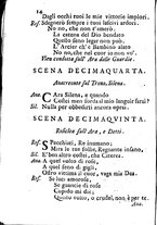 libroantico/BVEE023670/0023