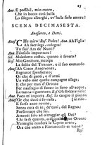 libroantico/BVEE023670/0024