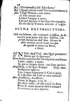 libroantico/BVEE023670/0025