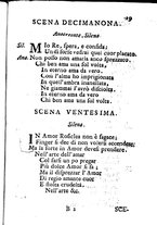 libroantico/BVEE023670/0028