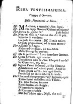 libroantico/BVEE023670/0029