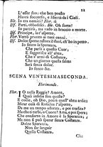 libroantico/BVEE023670/0030