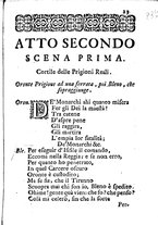 libroantico/BVEE023670/0032