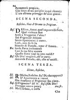 libroantico/BVEE023670/0033