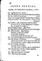 libroantico/BVEE023670/0037