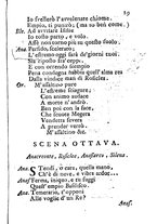 libroantico/BVEE023670/0038