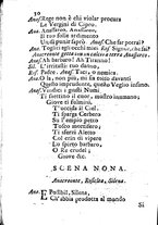 libroantico/BVEE023670/0039