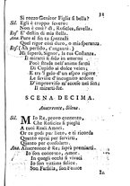 libroantico/BVEE023670/0040