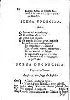 libroantico/BVEE023670/0041