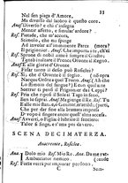 libroantico/BVEE023670/0042