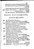 libroantico/BVEE023670/0044