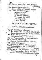 libroantico/BVEE023670/0045