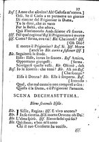 libroantico/BVEE023670/0046