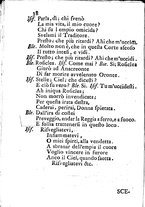 libroantico/BVEE023670/0047