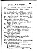 libroantico/BVEE023670/0050