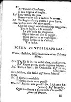 libroantico/BVEE023670/0051