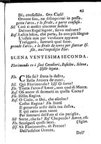 libroantico/BVEE023670/0052