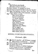 libroantico/BVEE023670/0053