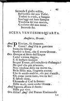 libroantico/BVEE023670/0054