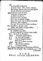 libroantico/BVEE023670/0055