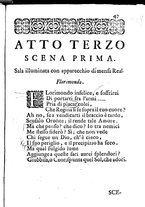 libroantico/BVEE023670/0056