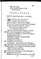 libroantico/BVEE023670/0058