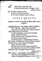 libroantico/BVEE023670/0059