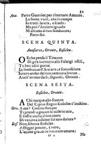 libroantico/BVEE023670/0060