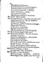 libroantico/BVEE023670/0061